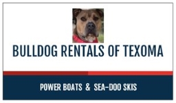 Bull Dog Rentals of Texoma